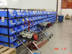 全球電子產品制造工廠 分布、特點與未來趨勢