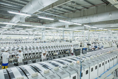 聰明反被聰明誤 郭臺銘的電子產品轉型困局