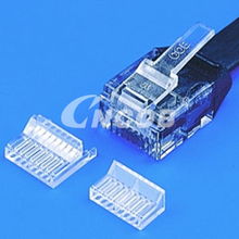 勝高短身水晶頭與通訊產(chǎn)品研發(fā)銷售的創(chuàng)新融合