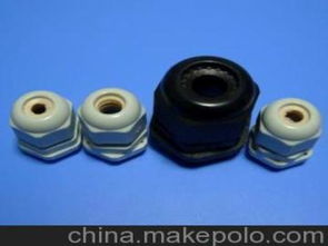 溫州電子配件采購指南 供應(yīng)商、價格與批發(fā)市場全解析