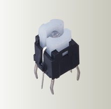 東莞市龍華電子公司 專注通訊產品研發(fā)與銷售，引領行業(yè)創(chuàng)新