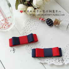 精致盤發(fā)，巧手打造 玫瑰公主4105美發(fā)工具全解析