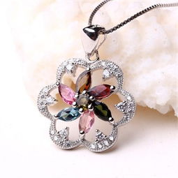 盈滿堂飾品消費指南 價格體系、正品識別與促銷攻略