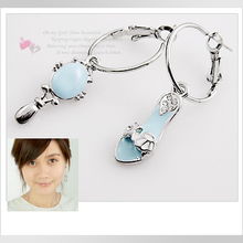 韓版925純銀飾品成本價(jià)銷售，誠邀共創(chuàng)小店信譽(yù)