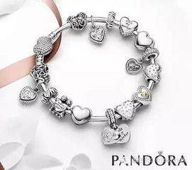 原來這些知名品牌都是丹麥的 探索北歐設(shè)計(jì)與創(chuàng)新之旅