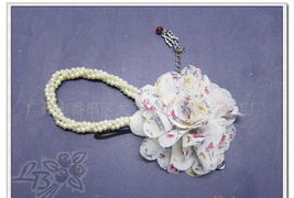 歐美原單飾品廠價(jià)直供 胸花、帽花、鞋花、羽毛花、婚紗與美發(fā)飾品一站式采購指南