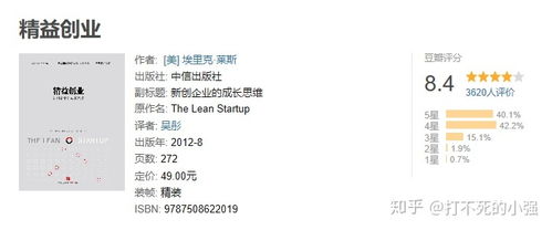 互聯(lián)網(wǎng)營銷與信息技術咨詢服務融合 必讀經(jīng)典書籍推薦